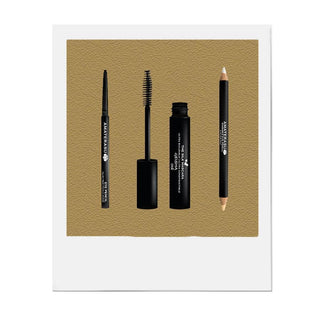 2019 New Makeup Look Tips Application Technique Amaterasu Beauty 24 Hour Eye Pencil
