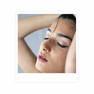 iAMaBEAUTY: AN INTRO TO NEWNESS