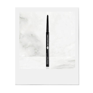 Best tightline waterline Eye Pencil Amaterasu Beauty