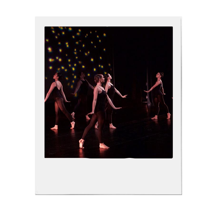 What is the best makeup for performers and dancers? Amaterasu Beauty