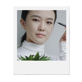 Stress Free 24 Hour Eye Makeup Amaterasu Beauty Clean Ingredients