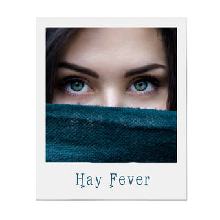 Eye Pencil for allergies Amaterasu Beauty Clean Makeup Canada