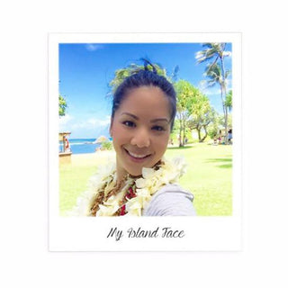 Best Waterproof Eye Makeup to wear in Hawaii