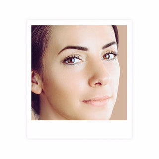 MAKEUP IN BROWN SHADES: WHAT YOU NEED TO KNOW