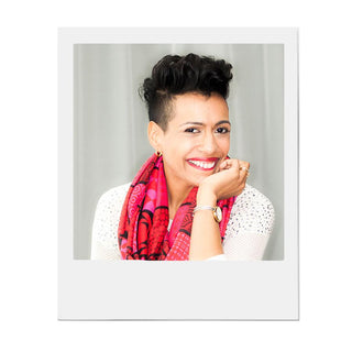 Transpersonal Psychotherapist Doctor Saira Sabzaali Ph.D, Interview with Amaterasu Beauty