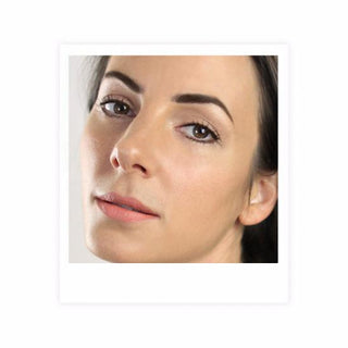 PERFECT MAKEUP FOR PROFESSIONALS AND THE CORPORATE WORLD