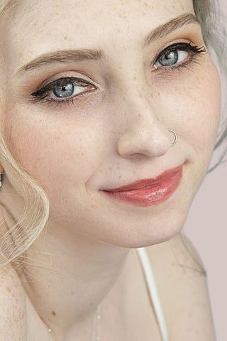 Homepage image