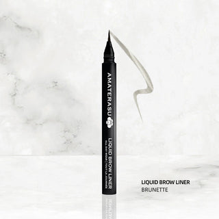Liquid Brow Liner