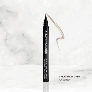 Liquid Brow Liner