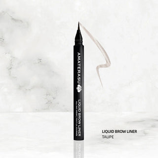 Liquid Brow Liner