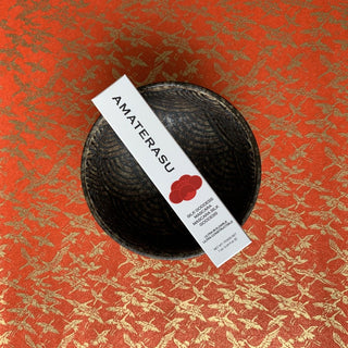 amaterasu beauty - hydrating lipstick