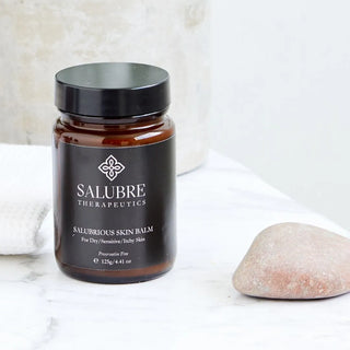 Salubre Salubrious Skin Balm