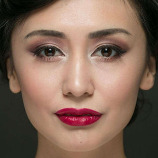 shimmer highlight example
