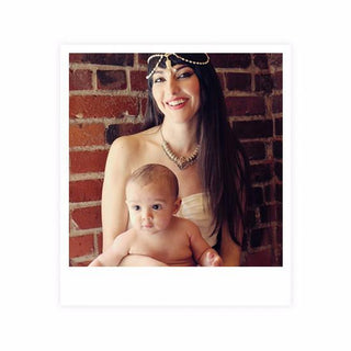 SPONTANEOUS CREATIVE MIRACLES AT AMATERASU