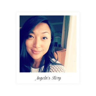 Amaterasu Customer Story Angela Fitzpatrick