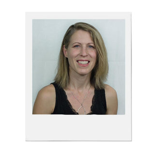 Goddess Andrea Neil four times FIFA Soccer Player Coach poses for Amaterasu Beauty