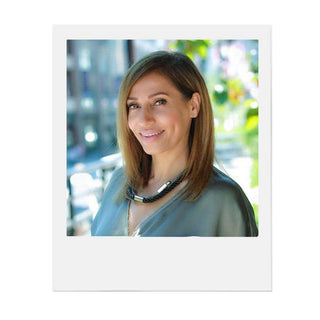 Makeup and Brow Artist Maryam Collahi 24 Hour Liquid Liner Amaterasu Beauty