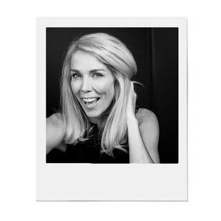 Casbah Day Spa Owner Nicole King shares her love Amaterasu Beauty 24 hour Eyeliner