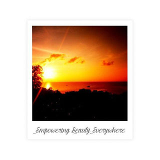 Empowering Beauty Everywhere with Amaterasu Beauty