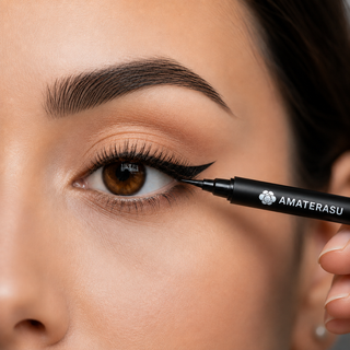 Instant Eye Lift: Master Hooded Eye Makeup with These 3 Game-Changing Techniques