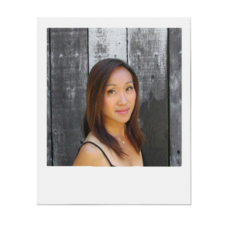 LA Fashion Designer Sheila Wong Headdresses Photoshoot Amaterasu Beauty