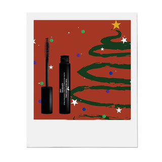 Holiday Must Have Eye Liner, Pencil, Mascara Brow Makeup Amaterasu Beauty Staff Picks