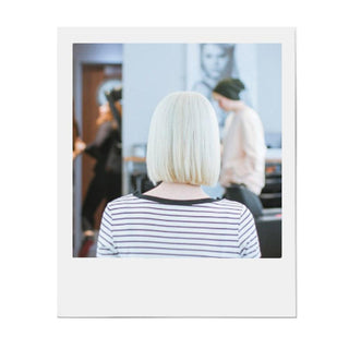 workplace chemical toxicity