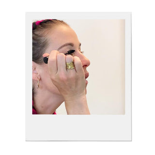 HOW TO PICK THE BEST TYPE OF MASCARA