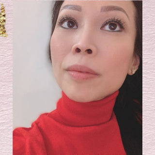 How to select the best mascara for your lash type Amaterasu Beauty