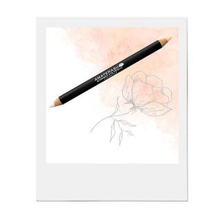 Why my mom loves this Shimmer Eye Pencil All Day Formula Amaterasu Beauty Natural Makeup