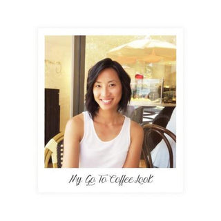 Casual Makeup Look with Amaterasu Beauty