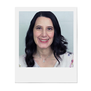 Goddess Of The Week: Cassandra Varteresian