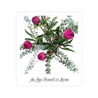 Amaterasu Beauty Introduce the first Eye Pencil