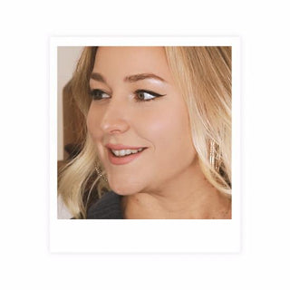 SAVANNAH FOX TALKS EMPOWERING YOUNG WOMEN