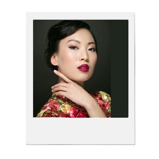 How to practice self love and to cultivate personal growth Amaterasu Beauty spirituality meditation