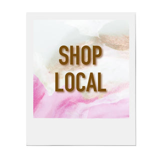 Why buy and support local Canadian makeup brand Amaterasu Beauty