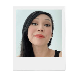 Why everyone is talking about Amaterasu Beauty Ultra Volume Mascara