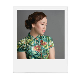 What is the Soft Brow Makeup Movement Amaterasu Beauty 24 hour Eye Products