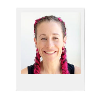 WHAT DO TODAY'S WOMEN LOOK FOR IN MAKEUP?