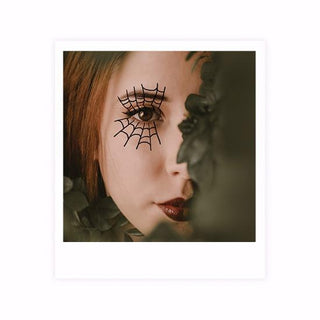 #IAMBOOTIFUL HALLOWEEN CONTEST