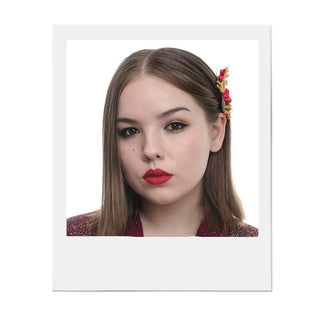 Vancouver Stage Makeup Artist Aine Plunkett Amaterasu Beauty Makeovers Eye Pencils Mascara