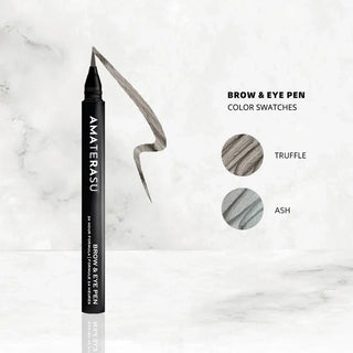 best brow liner