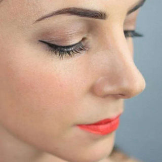  best mascara for sensitive eyes