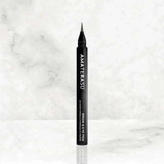 brow liner