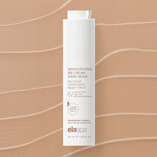 Canadian Skincare Brands-amaterasu