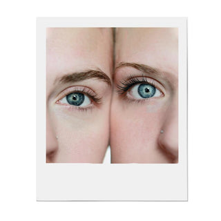 how to wear lower lash mascara read here amaterasu beauty