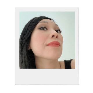 Watch how transformative this mascara is Massive Length Amaterasu Beauty