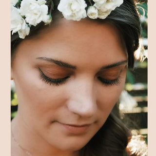 How to Remove Mascara for Sensitive Eyes Without Damaging Your Lashes