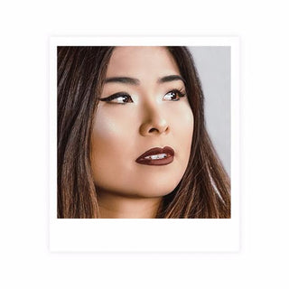 SHIMMERY SPRING: HOW TO HIGHLIGHT YOUR EYES