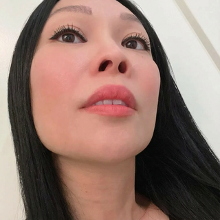 Silk Goddess Mascara